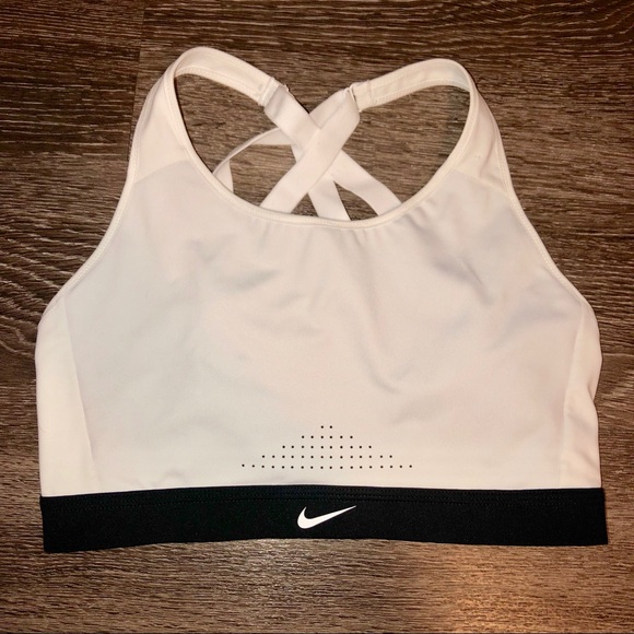 Nike Other - Nike Sports Bra - never been worn!
